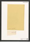 Pleurosigma obscurum W.Sm. (de-Toni-Nr.: Genus 13, Species 1043) Zeichnungen Sammlung Grunow (NHMW-BOT-W0368980)